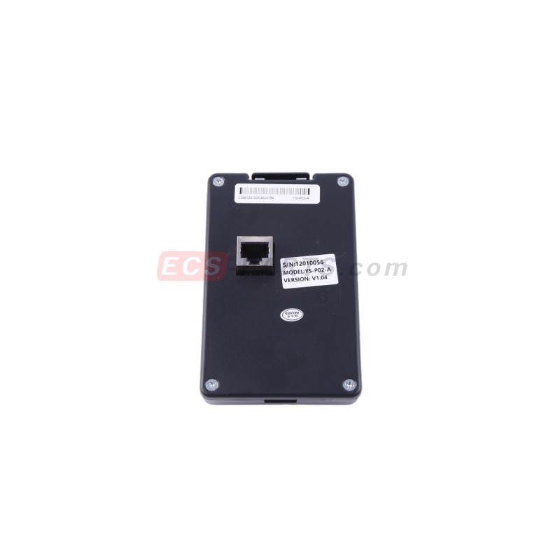 Eshine Elevator Door Controller Services Tool YS-P02 With Cable